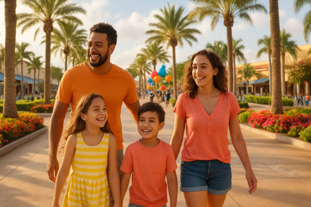 Walt Disney World 2027 Ticket Prices Hit Record $219