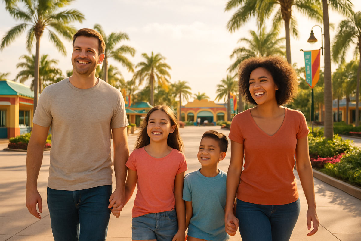 Disney World Annual Pass Price Hike May Be Weeks Away