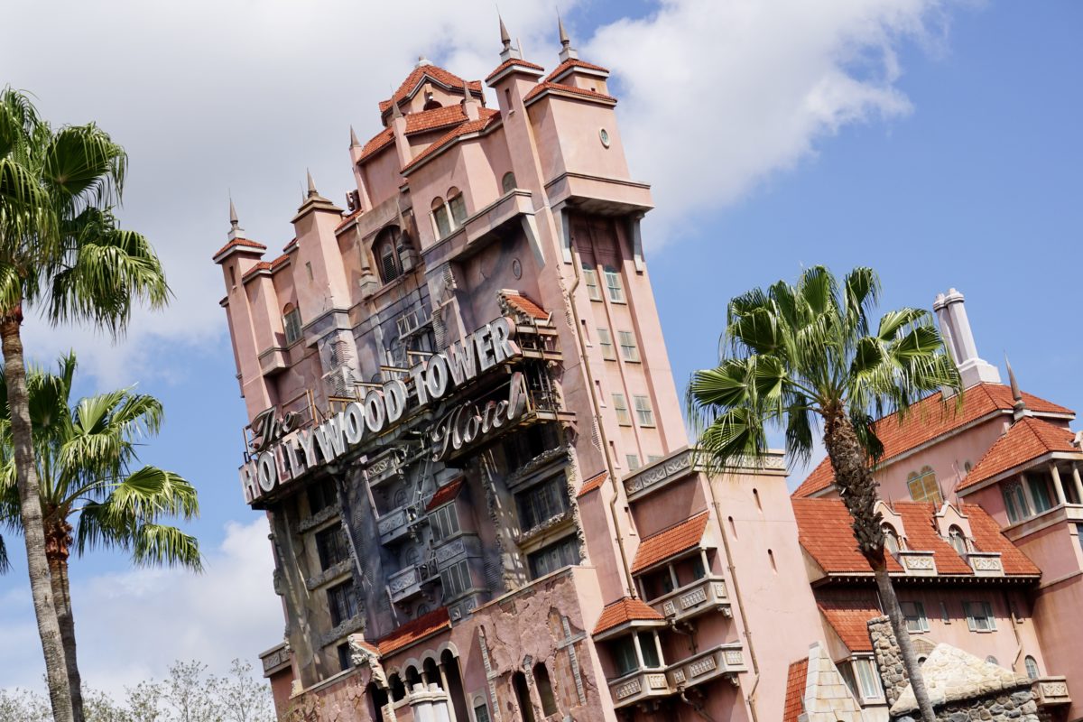 Disney World Adds Three More Reservation-Free July Dates for Annual Passholders