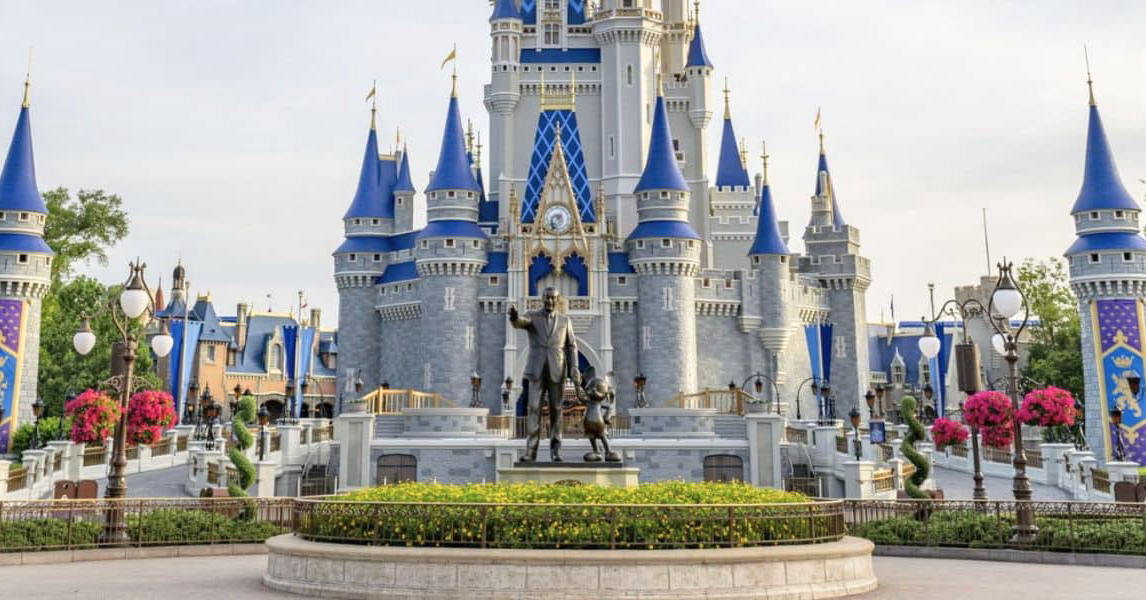Walt Disney World Lightning Lane Prices Drop Late August