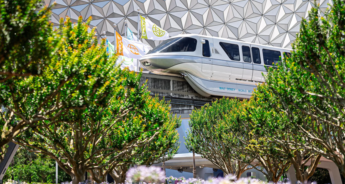 Disney CFO Hints at Pricing Strategy, Names 2027 WDW Attractions