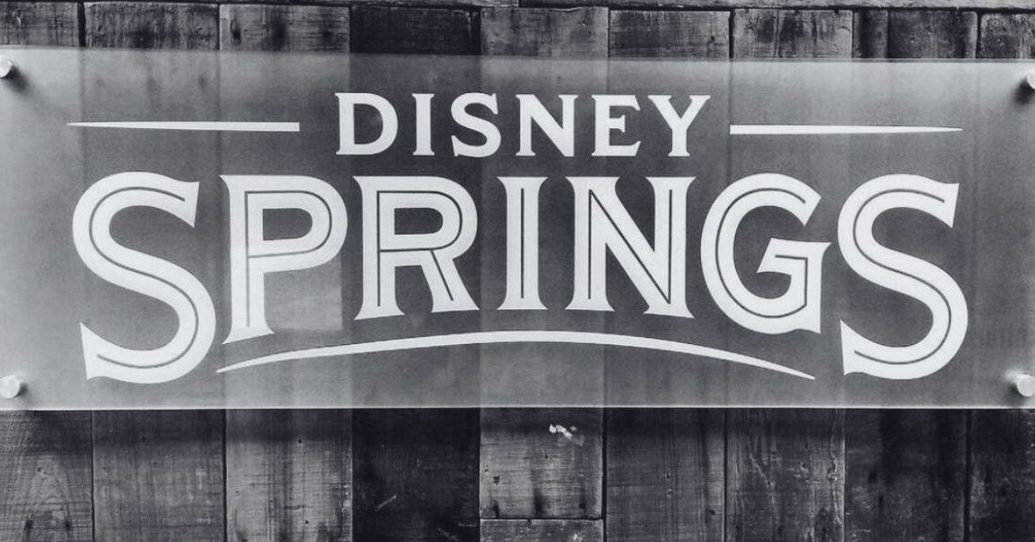 4 Walt Disney World Rule Changes Guests Need to Know in 2026