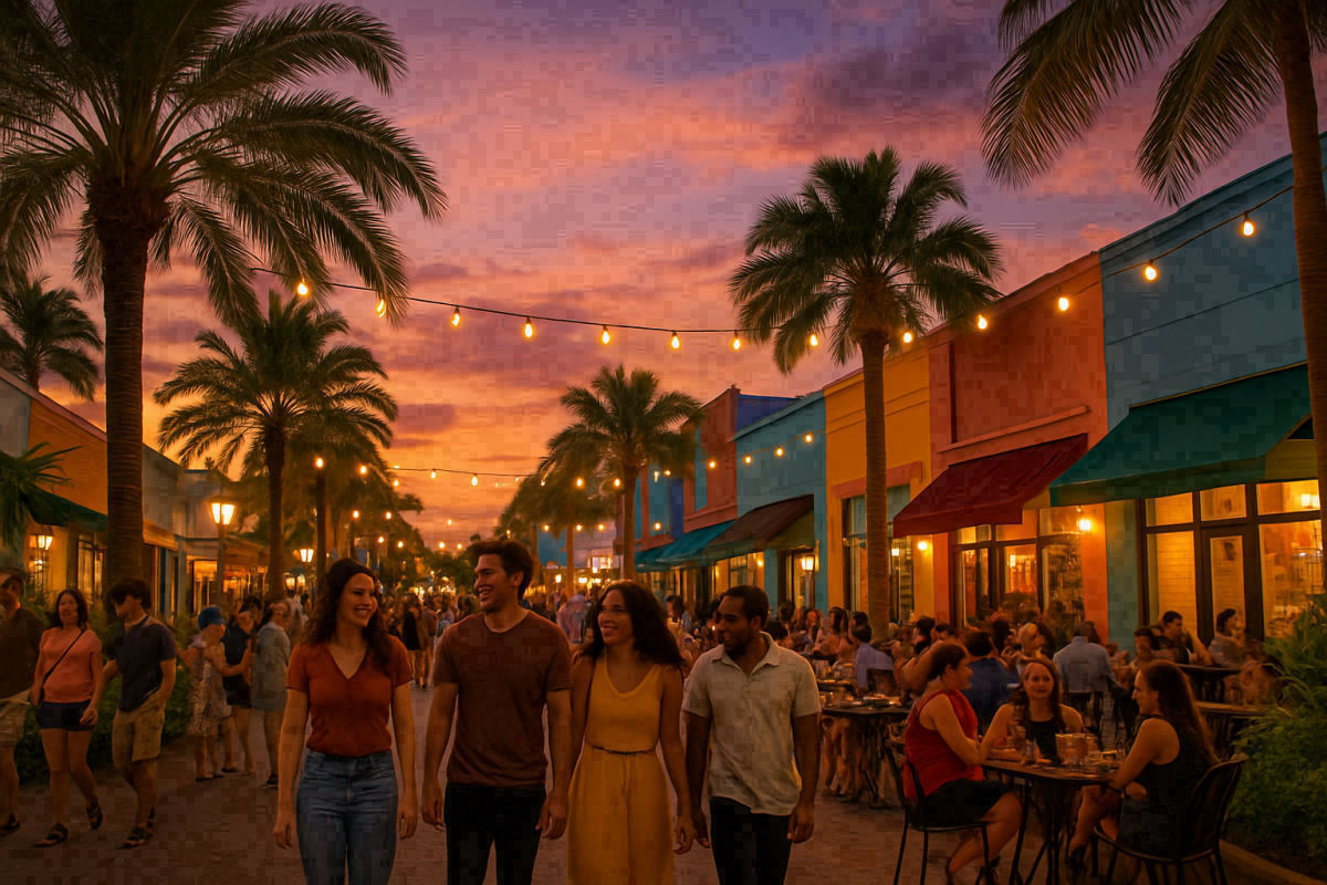 What to Do This Week in Orlando (August 10-16)