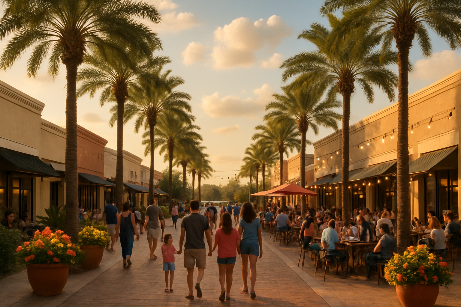 What to Do This Weekend in Orlando (August 21-23)